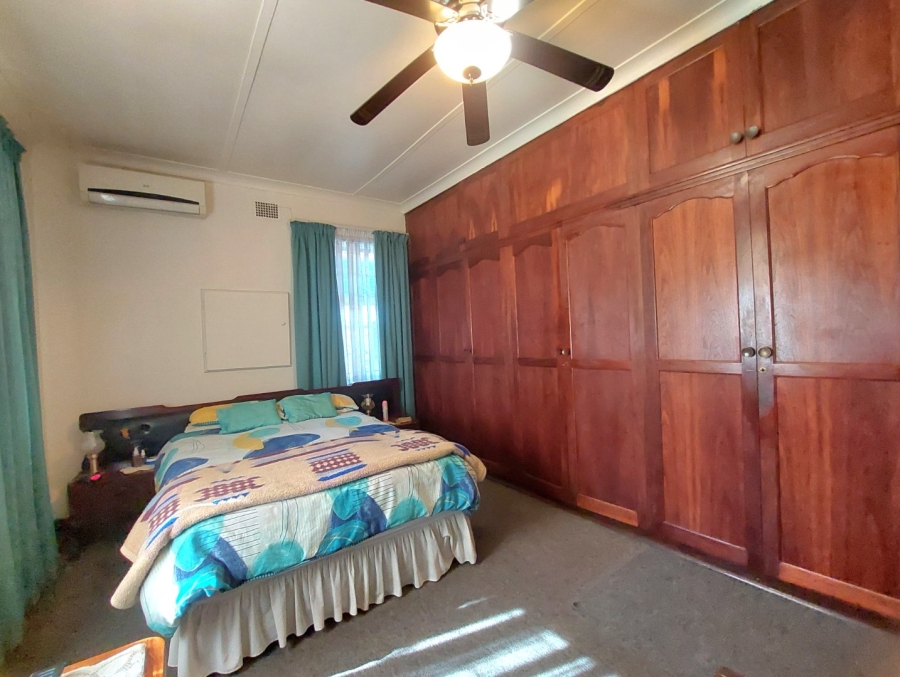 3 Bedroom Property for Sale in Brits North West